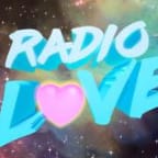 RADIO LOVE