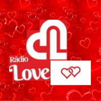 RADIO LOVE